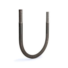 U-образные болты ГОСТ 24137-80 U-образные болты ГОСТ 24137-80