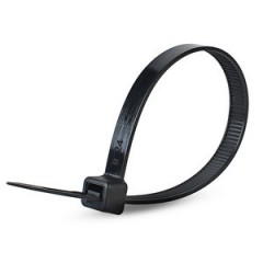 Стяжки кабельные нейлоновые MGF