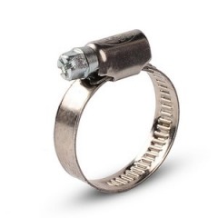 Хомут стяжной Хомут стяжной