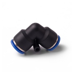 Пневматическая трубка Пневматическая трубка